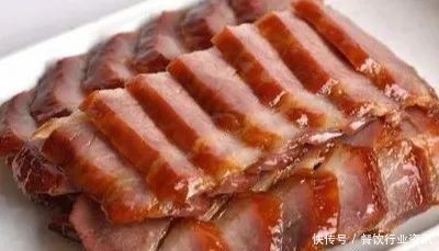 川菜|30多款川味家常菜,喜欢吃川菜的朋友打包带走吧