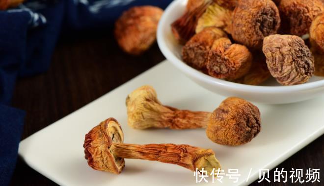 肿瘤病毒|这4个症状，超过3个宫颈癌已不是早期，做好1件事，宫颈癌走远远