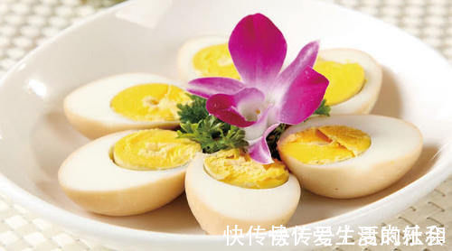 蛋壳|营养美味的鸡蛋,可以做出多种美食,可与多种食物搭配