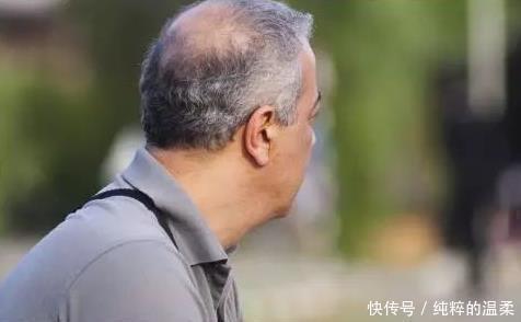 脱发|40年老中医最骄傲的“方子”一碗三通汤，打通全身经脉