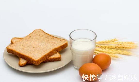 血脂|一天一个煮鸡蛋,对糖尿病高血脂人群的保护,你可能想象不到