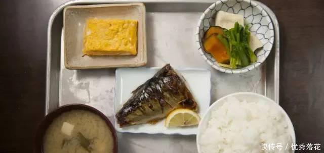 煮饭|他用50年,做出一碗让人幸福感爆棚的白米饭!