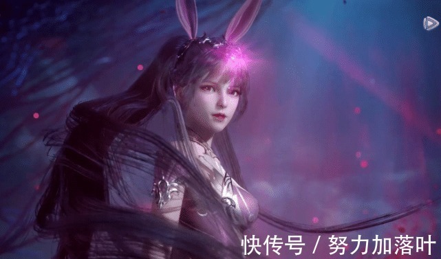 献祭|斗罗大陆唐三死守小舞,八蛛矛被硬生生掰断,就连昊天锤都破碎了!