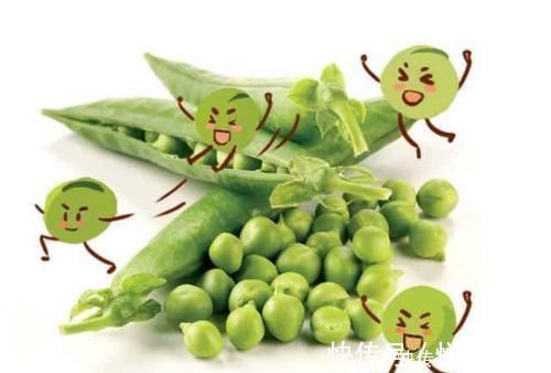 蜂王浆|女人步入更年期，身体会有这些变化提醒多吃4物可延缓衰老