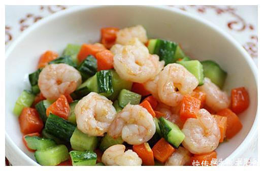 请客吃饭必不可少的几道下酒菜,解馋下饭,做法简单,好看又好吃