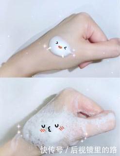 正确的护肤步骤居然可以年轻十岁!皮肤好到发光全靠她们!