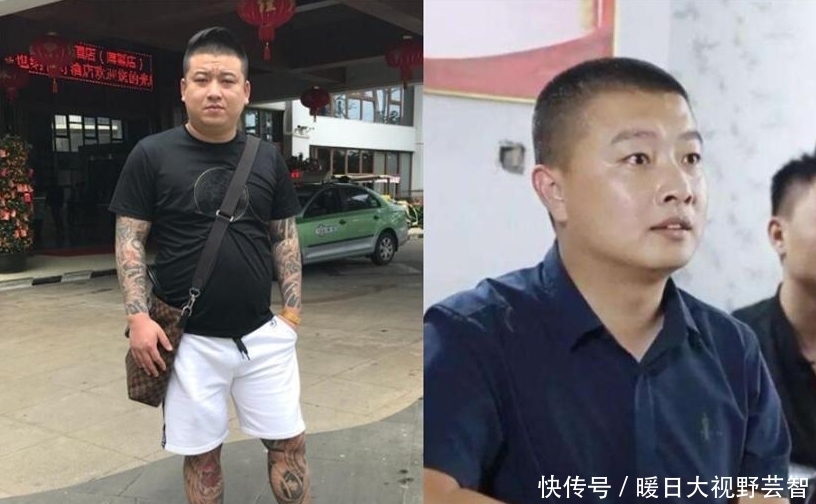 賣慘、綁架、戴綠帽沒文化還要玩劇本被封殺一個(gè)都不值得同情