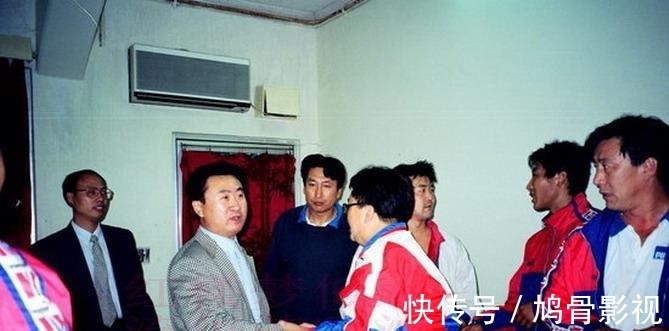 退出|万达退出真相如何?大连人将士+球迷不必为流言困扰!只想说4个字