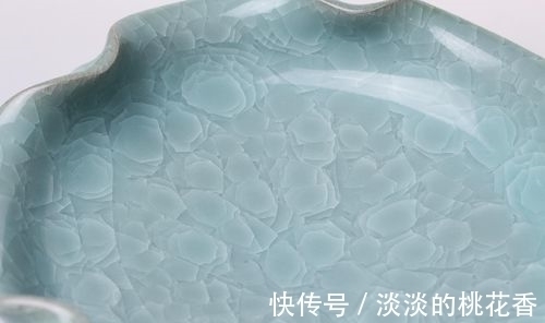 汝窑#“纵有家财万贯,不如汝瓷一片”,汝瓷究竟有何价值?