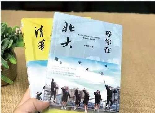 高考前的一百天，应该如何规划？做到这5点，比盲目学习更加重要