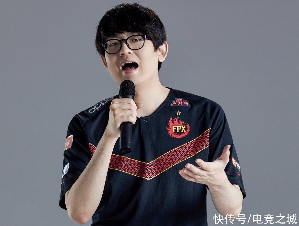 lpl|金贡夏季赛回归LPL无望？直播透露坏消息：说好的试训被鸽了