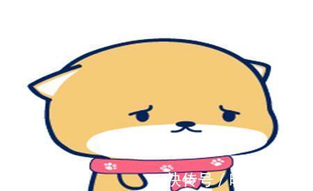 |幽默笑话:老公说了一个和彩票有关的好消息,可我还是想打他