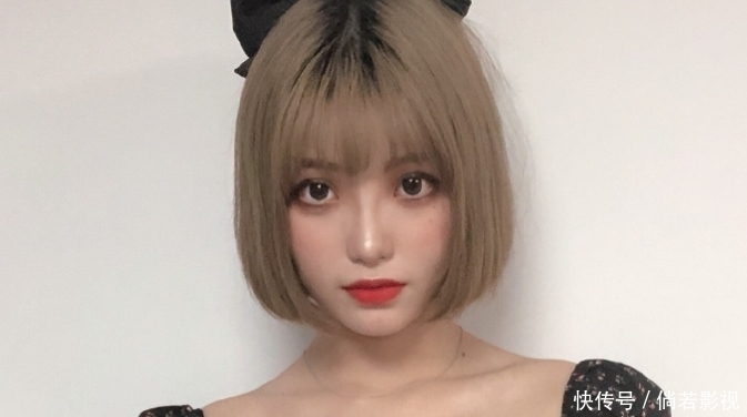 戳穿|苏杉杉曝青你2内幕,选手为登舞台向导师撒谎,被蔡徐坤一招戳穿