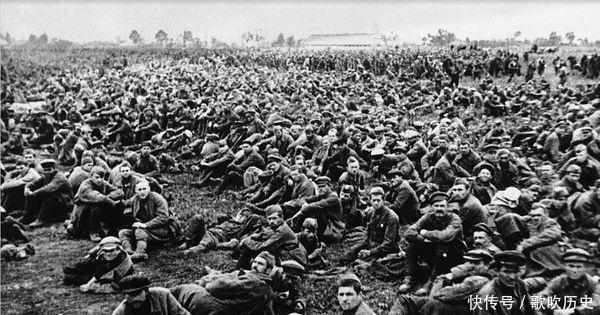 赫鲁晓夫|苏联打败德国的背后,斯大林真的就会打仗吗看赫鲁晓夫怎么说!