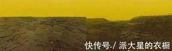 方铅矿|先有鸡还是先有蛋？问题终于被正式解答了告诉你九个有趣的冷知识