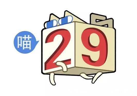 云龙兄|“千万别乱尝试新的装修风格！”哈哈哈哈哈哈网友亲身经历笑疯我！