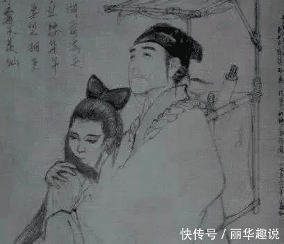 课本|课本被美术生盯上后,校长气到吐血,美术老师却笑出了声!