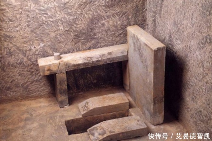 中年|故宫中没有厕所,古人是如何解决的?不得不佩服古人智慧