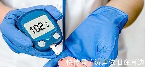 维生素c|谁说糖尿病患者不能吃水果,以下3种常见水果可以降血糖