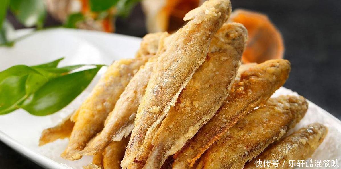  年夜饭菜品大全，18道菜任选，道道有说头，过年给家人露一手