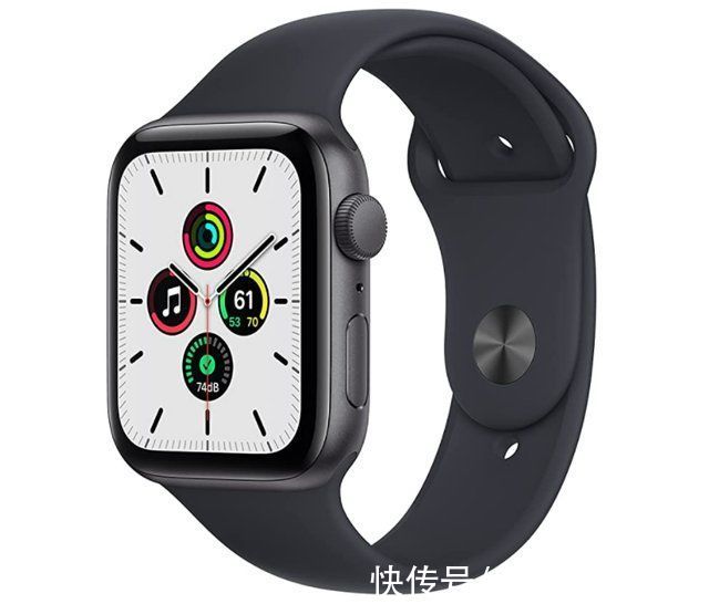 分析师|苹果将于 2022 年推出 AirPods Pro 2 和 Apple Watch