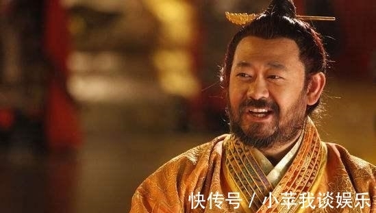 罗成罗成$瓦岗寨五虎将武功排名: 程咬金第四, 秦琼仅排第三, 第一太强!