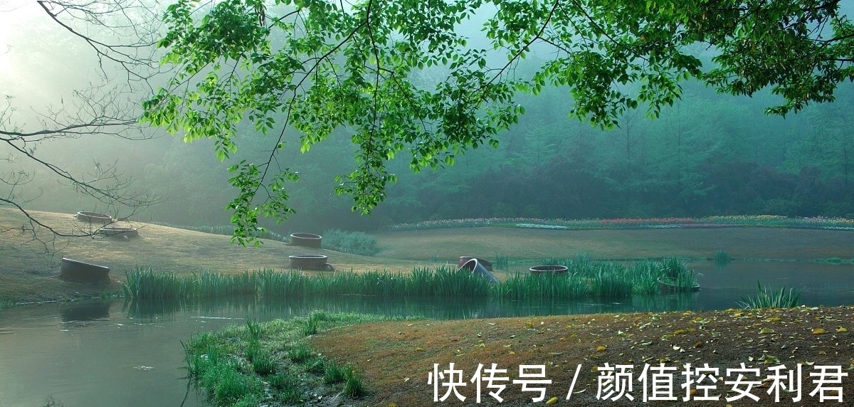 诗歌&浅谈明末民族英雄张煌言诗歌的特点,以诗写史,展现坚定抗清立场