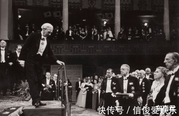 日本@罗素日本人不会平等看待中国,他们自认属于欧洲,中日必有一战