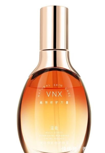 皮肤 去红血丝修复敏感肌的护肤品排行榜8强!