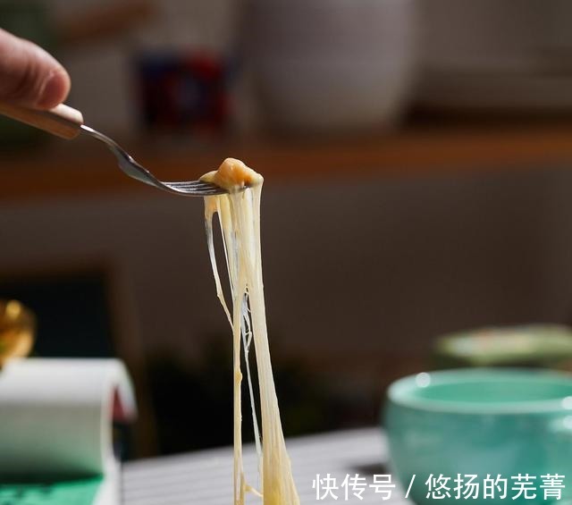 鲜甜|只要注意这2点，在家也能制作出鲜甜可口的玉子烧！