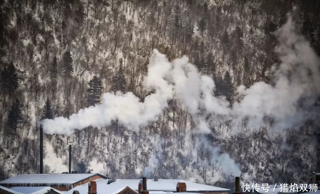 煮雪烹茶,待春来
