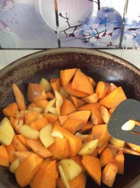 鲜有|老一辈人眼中的经典“下酒菜”,如今鲜有人知,吃过的30岁以上