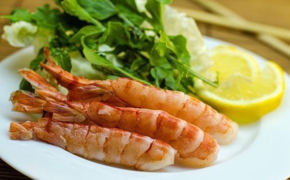 食用|西红柿的“死对头”,两者一起吃相当于慢性中毒