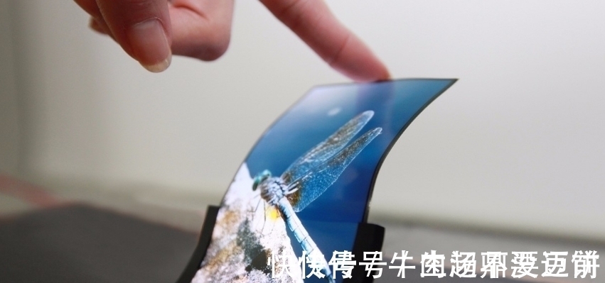 攻克|打破日本垄断!售价7亿元的设备被中企攻克,已开始量产