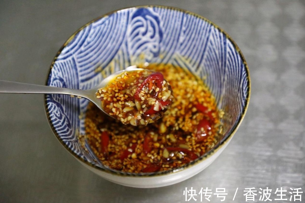 常吃|它有“蔬菜之王”的美称,天热要常吃,消除疲劳增加免疫力