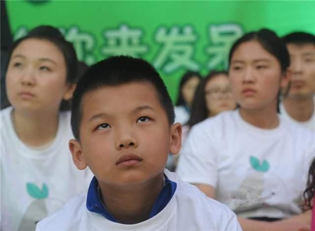 孩子哪些“怪癖”是智商高的表现?这3个真准,看你家孩子有么