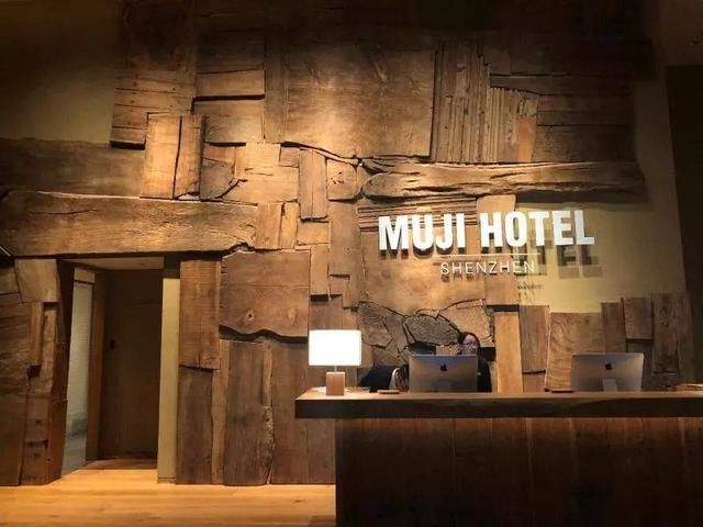 乔辉|乔辉:室内设计师在巨变中前行