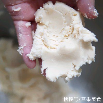 开店|吃了想去开店的苏式鲜肉月饼，月饼店老板急哭了