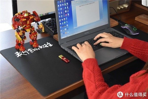 鋼鐵俠|漫威粉不可錯過的國民好物,USSD高速固態U盤,帶給你炫酷新體驗