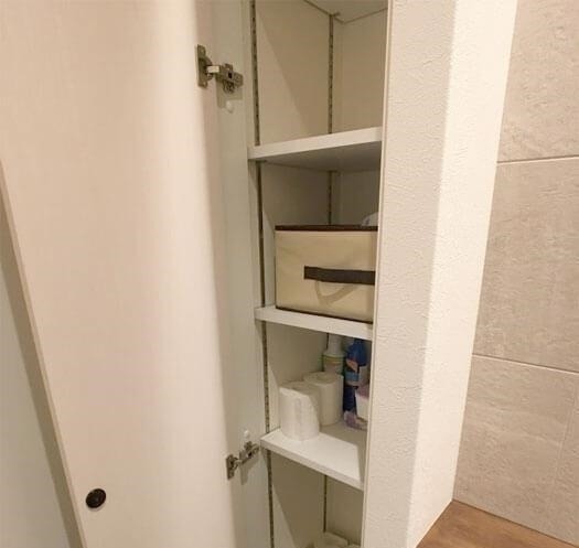 空间|日本家居为什么会“火”这5个空间设计细节,真得太人性化了