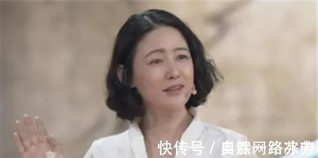齐慧娟!齐白石孙女:凭啥一幅画30万?落款被指心机,搬出爷爷拼画技