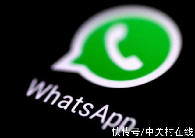 亚马逊|WhatsApp因违反欧盟数据保护条例被罚2.25亿欧元