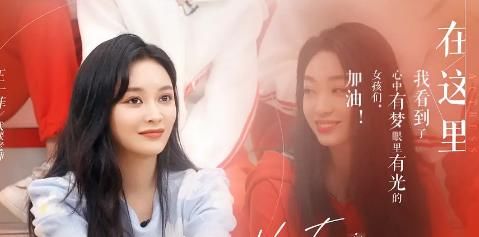 《我是女演员》官宣飞行嘉宾：知名港星齐上阵，影后成最大看点