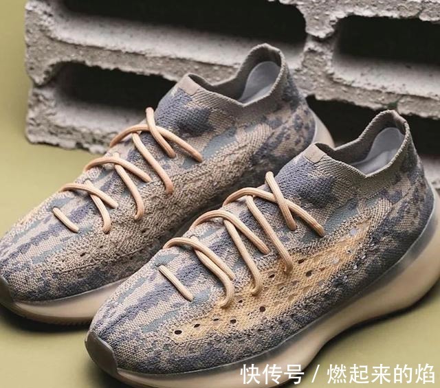 nike Travis Scott 上脚新倒钩,冲得到算我输丨潮鞋上脚!