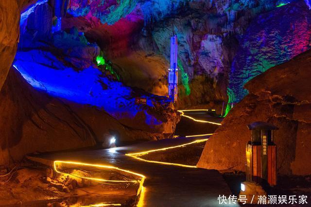 城市|云南最南端城市，我国唯一的热带雨林，拥有丰富的旅游资源