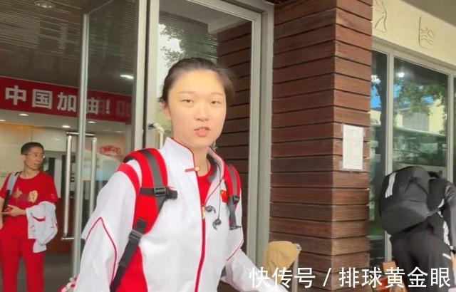 奥运会|王梦洁遭受网暴不屈服!亲笔信击碎退役传闻,仍是国内最佳自由人