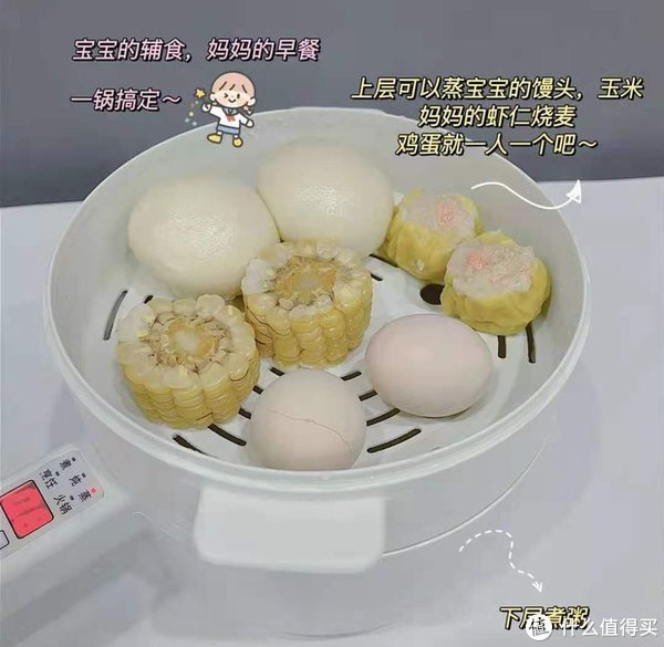 电锅|如果不差这点钱,家里尽量添置这3样物品,用途多,又不贵