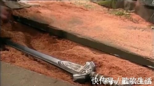 杨过$金庸武侠“二十题”,答对十题以上,才算初级金庸迷