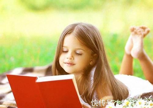 叶酸|孩子聪明是怀孕时补得好?还是来自于基因?父母能做的只有这些事