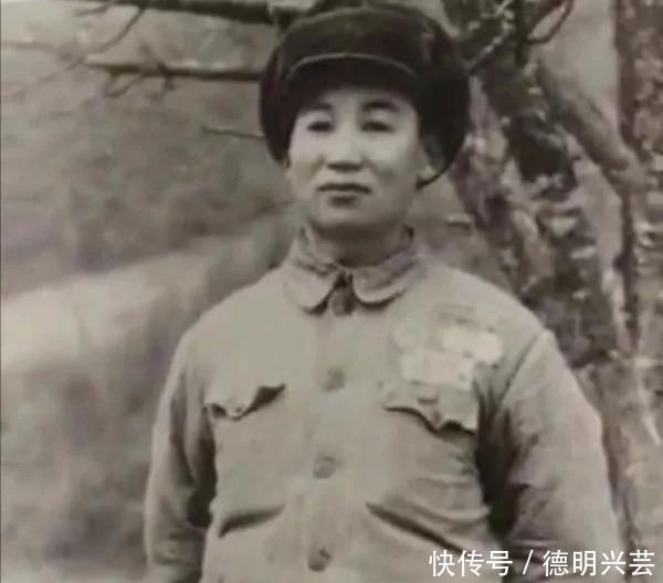 责任编辑|无名功勋《战魂》责任编辑陈策贤的故事